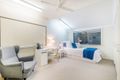 Property photo of 65 Bundah Street Camp Hill QLD 4152