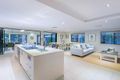 Property photo of 65 Bundah Street Camp Hill QLD 4152
