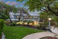 Property photo of 65 Bundah Street Camp Hill QLD 4152