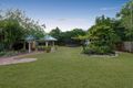 Property photo of 65 Bundah Street Camp Hill QLD 4152