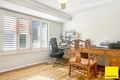 Property photo of 11 Kettlewell Chase Arundel QLD 4214