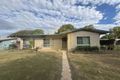 Property photo of 15 Baker Street Richmond Hill QLD 4820