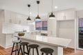 Property photo of 19 Coowarra Way Berwick VIC 3806