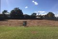 Property photo of 34 Godfrey Road Kairi QLD 4872
