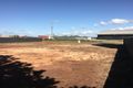 Property photo of 34 Godfrey Road Kairi QLD 4872