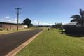 Property photo of 34 Godfrey Road Kairi QLD 4872
