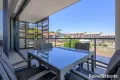 Property photo of 236/75 Central Lane Gladstone Central QLD 4680