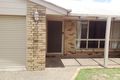 Property photo of 3/8 Grant Street Mackay QLD 4740