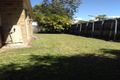 Property photo of 3/8 Grant Street Mackay QLD 4740