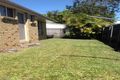 Property photo of 3/8 Grant Street Mackay QLD 4740