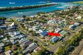 Property photo of 14 River Street Minnamurra NSW 2533