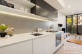 Property photo of 101 Dundas Street Preston VIC 3072
