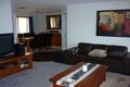 Property photo of 5 Steamranger Drive Sheidow Park SA 5158