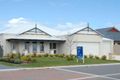 Property photo of 50 Three Bears Loop Secret Harbour WA 6173