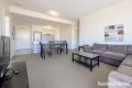 Property photo of 236/75 Central Lane Gladstone Central QLD 4680