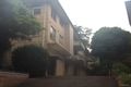 Property photo of 2/3 Marian Street Killara NSW 2071