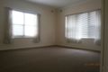 Property photo of 2 Garson Avenue Croydon Park SA 5008
