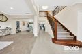 Property photo of 7 Laurimar Boulevard Doreen VIC 3754