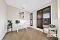 Property photo of 7 Laurimar Boulevard Doreen VIC 3754