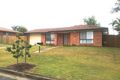 Property photo of 64 Goss Drive Collingwood Park QLD 4301