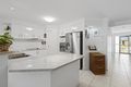 Property photo of 43 Jessielea Street Wynnum West QLD 4178