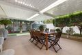 Property photo of 43 Jessielea Street Wynnum West QLD 4178