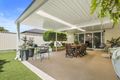 Property photo of 43 Jessielea Street Wynnum West QLD 4178
