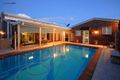 Property photo of 1 Trobriand Place Kawungan QLD 4655