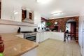 Property photo of 14 Mark Street Figtree NSW 2525