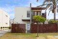 Property photo of 1/51 Avoca Street Highett VIC 3190