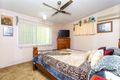 Property photo of 436 Anzac Avenue Kippa-Ring QLD 4021