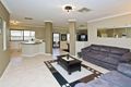 Property photo of 21 Staunton Vale Carramar WA 6031