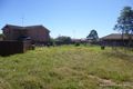Property photo of 1/7 Cumbrae Close Erskine Park NSW 2759