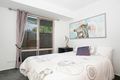 Property photo of 62/88 Cotlew Street East Southport QLD 4215