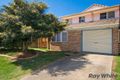 Property photo of 16/135 Bage Street Nundah QLD 4012