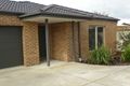 Property photo of 3/9 Form Street Wendouree VIC 3355