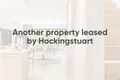 Property photo of 19 Prada Drive Epping VIC 3076
