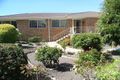 Property photo of 5 Cowley Place Fadden ACT 2904