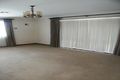 Property photo of 5 Cowley Place Fadden ACT 2904
