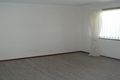 Property photo of 5 Cowley Place Fadden ACT 2904