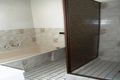 Property photo of 5 Cowley Place Fadden ACT 2904
