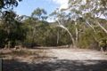 Property photo of 9 High Road Halls Gap VIC 3381