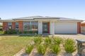 Property photo of 40 Baybrook Avenue Curlewis VIC 3222