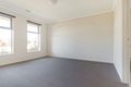 Property photo of 40 Baybrook Avenue Curlewis VIC 3222
