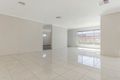 Property photo of 40 Baybrook Avenue Curlewis VIC 3222