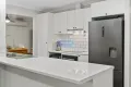 Property photo of 10 Lintrose Court Edens Landing QLD 4207