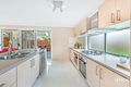 Property photo of 3 Cavenah Way Kellyville Ridge NSW 2155