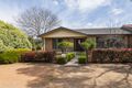 Property photo of 1 Sticht Place Florey ACT 2615