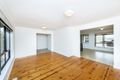 Property photo of 1 Sticht Place Florey ACT 2615