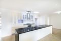 Property photo of 1 Sticht Place Florey ACT 2615